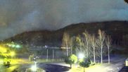 Archived webcam image showing Greifenburg - Carinthia on 12 Oct 2026 at 06:56
