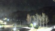 Archived webcam image showing Greifenburg - Carinthia on 12 Oct 2026 at 20:03