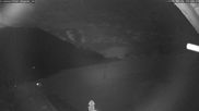 Archiviertes Webcam Bild: Zinkenlifte Bad Dürrnberg am 27.08.2026 um 00:59 Uhr