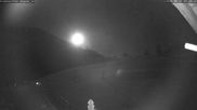 Archiviertes Webcam Bild: Zinkenlifte Bad Dürrnberg am 27.08.2026 um 02:59 Uhr