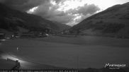 Archiviertes Webcam Bild: St. Martin im Ahrntal: Hotel Martinshof am 28.05.2026 um 04:36 Uhr