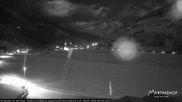 Archiviertes Webcam Bild: St. Martin im Ahrntal: Hotel Martinshof am 28.05.2026 um 00:36 Uhr