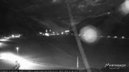 Archiviertes Webcam Bild: St. Martin im Ahrntal: Hotel Martinshof am 28.05.2026 um 02:36 Uhr