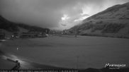 Archived webcam image showing Hotel Martinshof - South Tyrol on 11 Jun 2026 at 04:46