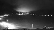 Archived webcam image showing Hotel Martinshof - South Tyrol on 11 Jun 2026 at 02:46