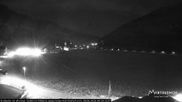 Archived webcam image showing Hotel Martinshof - South Tyrol on 28 Jun 2026 at 00:37