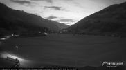 Archiviertes Webcam Bild: St. Martin im Ahrntal: Hotel Martinshof am 14.07.2026 um 04:09 Uhr