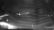 Archiviertes Webcam Bild: St. Martin im Ahrntal: Hotel Martinshof am 14.07.2026 um 02:09 Uhr