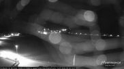 Archived webcam image showing Hotel Martinshof - South Tyrol on 12 Jul 2026 at 00:09