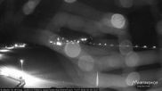Archived webcam image showing Hotel Martinshof - South Tyrol on 12 Jul 2026 at 02:09