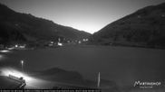 Archived webcam image showing Hotel Martinshof - South Tyrol on 30 Jul 2026 at 04:25