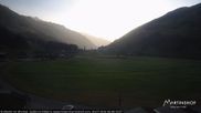 Archived webcam image showing Hotel Martinshof - South Tyrol on 30 Jul 2026 at 06:25