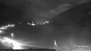 Archived webcam image showing Hotel Martinshof - South Tyrol on 30 Jul 2026 at 00:25