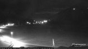 Archived webcam image showing Hotel Martinshof - South Tyrol on 10 Aug 2026 at 02:27