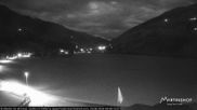 Archiviertes Webcam Bild: St. Martin im Ahrntal: Hotel Martinshof am 29.08.2026 um 04:45 Uhr