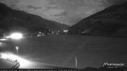 Archiviertes Webcam Bild: St. Martin im Ahrntal: Hotel Martinshof am 29.08.2026 um 00:45 Uhr