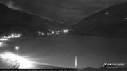 Archiviertes Webcam Bild: St. Martin im Ahrntal: Hotel Martinshof am 29.08.2026 um 02:45 Uhr