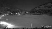 Archived webcam image showing Hotel Martinshof - South Tyrol on 28 Sep 2026 at 00:27