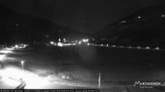 Archiviertes Webcam Bild: St. Martin im Ahrntal: Hotel Martinshof am 26 Feb 2026 um 04:51 Uhr