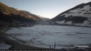Archiviertes Webcam Bild: St. Martin im Ahrntal: Hotel Martinshof am 26 Feb 2026 um 08:51 Uhr