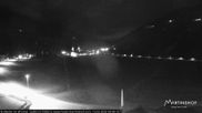 Archiviertes Webcam Bild: St. Martin im Ahrntal: Hotel Martinshof am 13.03.2026 um 04:19 Uhr