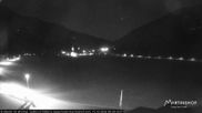 Archiviertes Webcam Bild: St. Martin im Ahrntal: Hotel Martinshof am 15.10.2026 um 00:28 Uhr