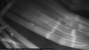 Archived webcam image showing Hotel Martinshof - South Tyrol on 11 Oct 2026 at 04:17