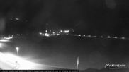 Archiviertes Webcam Bild: St. Martin im Ahrntal: Hotel Martinshof am 11.10.2026 um 00:51 Uhr