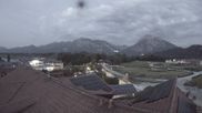 Archiviertes Webcam Bild: Füssen: Hotel Sommer im Allgäu am 23.06.2026 um 22:13 Uhr