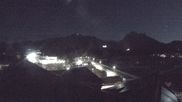 Archived webcam image showing Hotel Sommer - Allgäu on 22 Aug 2026 at 22:53