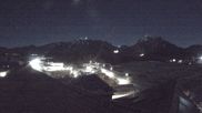 Archiviertes Webcam Bild: Füssen: Hotel Sommer im Allgäu am 26 Feb 2026 um 22:13 Uhr