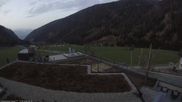 Archiviertes Webcam Bild: Familienhotel Huber in Südtirol am 12.04.2026 um 06:58 Uhr
