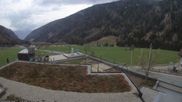 Archiviertes Webcam Bild: Familienhotel Huber in Südtirol am 12.04.2026 um 16:58 Uhr