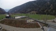 Archiviertes Webcam Bild: Familienhotel Huber in Südtirol am 12.04.2026 um 12:58 Uhr