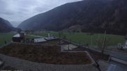 Archiviertes Webcam Bild: Familienhotel Huber in Südtirol am 13.04.2026 um 06:03 Uhr
