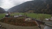 Archiviertes Webcam Bild: Familienhotel Huber in Südtirol am 13.04.2026 um 08:11 Uhr