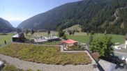 Archiviertes Webcam Bild: Familienhotel Huber in Südtirol am 14.08.2026 um 10:44 Uhr