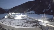 Archiviertes Webcam Bild: Familienhotel Huber in Südtirol am 26 Feb 2026 um 18:35 Uhr