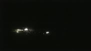 Archiviertes Webcam Bild: Kalser Glocknerstraße - Glocknerwinkel am 10.10.2026 um 20:56 Uhr