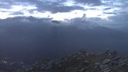Archived webcam image showing Martelltal - Lake Zufritt on 19 Jun 2026 at 22:53