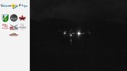 Archived webcam image showing Teichalm - Base Station on 16 May 2026 at 22:21