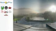 Archived webcam image showing Teichalm - Base Station on 19 Jun 2026 at 06:18