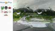 Archived webcam image showing Teichalm - Base Station on 13 Jun 2026 at 06:46