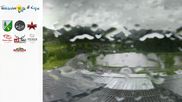 Archived webcam image showing Teichalm - Base Station on 13 Jun 2026 at 10:46