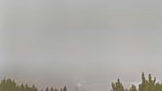 Archived webcam image showing Panoramic View Tressdorfer Höhe on 14 May 2026 at 10:57