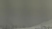 Archived webcam image showing Panoramic View Tressdorfer Höhe on 14 May 2026 at 22:57
