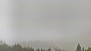 Archived webcam image showing Panoramic View Tressdorfer Höhe on 25 Aug 2026 at 12:23