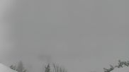 Archived webcam image showing Panoramic View Tressdorfer Höhe on 15 Mar 2026 at 07:55