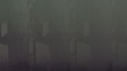 Archiviertes Webcam Bild: Nassfeld: Panoramakamera Tressdorfer Höhe am 11.10.2026 um 02:23 Uhr