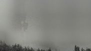 Archived webcam image showing Panoramic View Tressdorfer Höhe on 24 Oct 2026 at 04:56